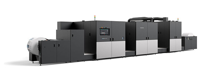 fujifilm_drupa2024_jet-press-1160cfg.jpg