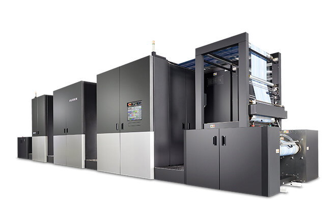 fujifilm_drupa2024_jet-press-fp790.jpg