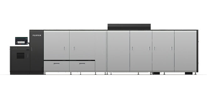 fujifilm_drupa2024_revoria-press-gc12500.jpg