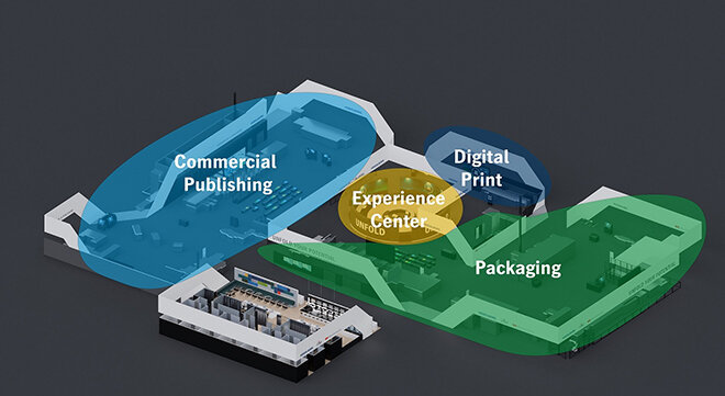 heidelberg_drupa2024_booth.jpg