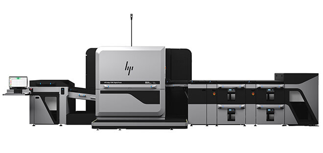 hp-Indigo-120k-drupa2024.jpg