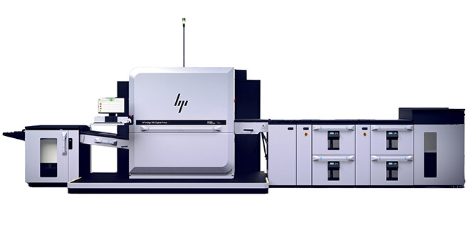 hp-Indigo-18k-drupa2024.jpg