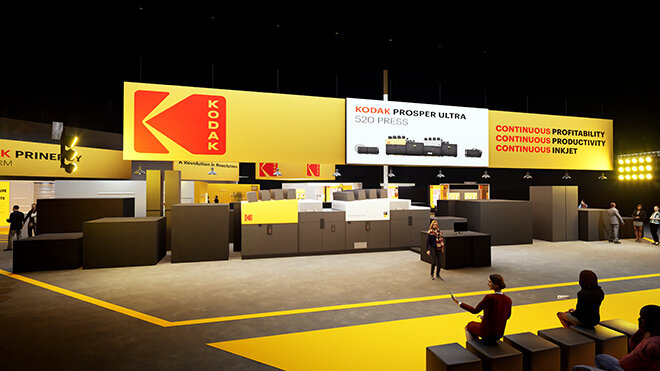 kodak_drupa-2024-booth.jpg