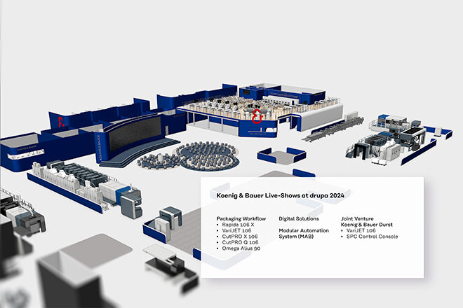 koenig-bauer_drupa2024.jpg