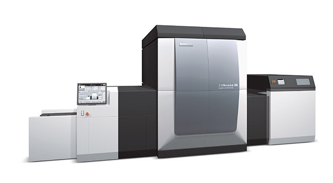 komori_drupa24_j-throne29.jpg