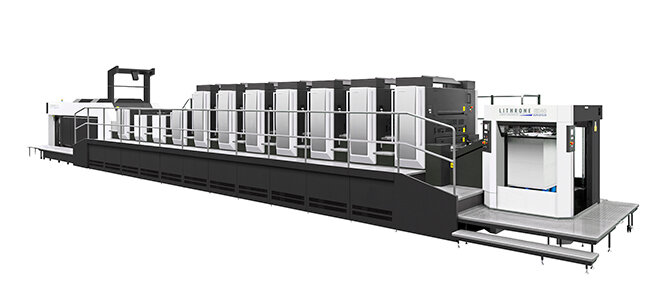 komori_drupa24_lithrone_gx40_ex.jpg