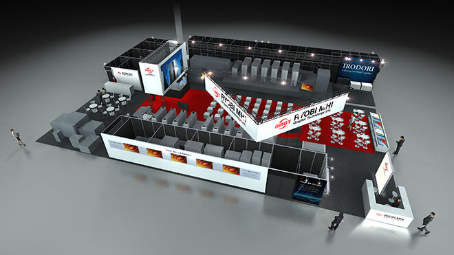 rmgt_drupa2024_booth.jpg