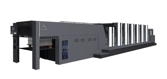 rmgt_drupa2024_rmgt1060lx-6_cc_ld.jpg