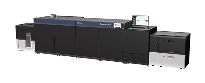 screen_drupa24_truepress-jet-s320.jpg