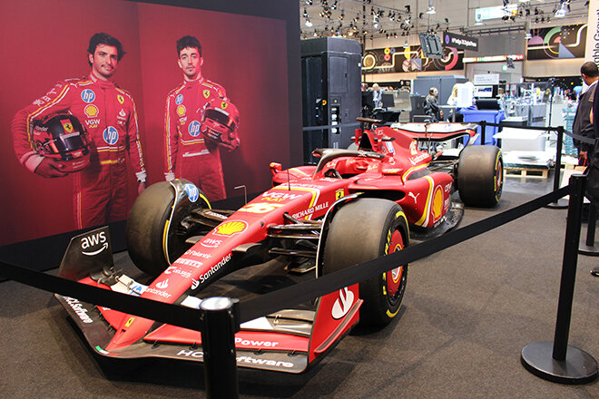 afterdrupa2024_hp-ferrari.jpg