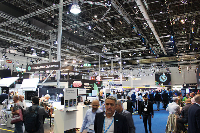 afterdrupa2024_hp-hall17.jpg