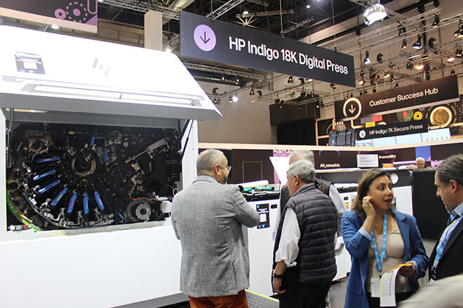 afterdrupa2024_hp-indigo-18k.jpg