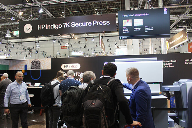 afterdrupa2024_hp-indigo-7k-secure-press.jpg