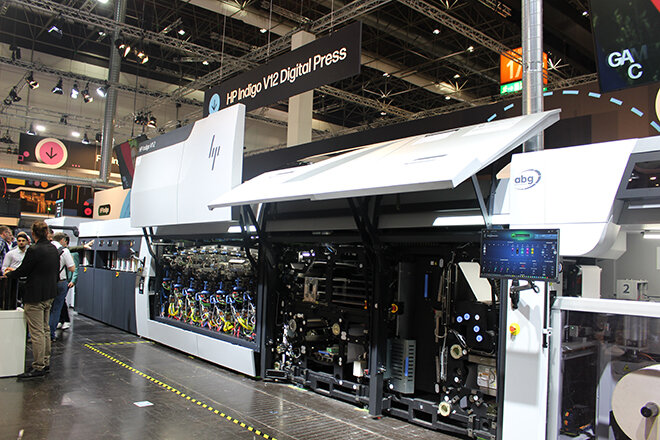 afterdrupa2024_hp-indigo-v12.jpg