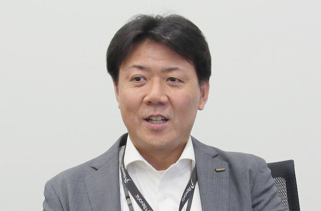 ffbi_marubayashi_dx2024.jpg