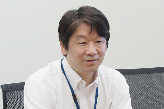 ffbi_ogino_dx2024.jpg