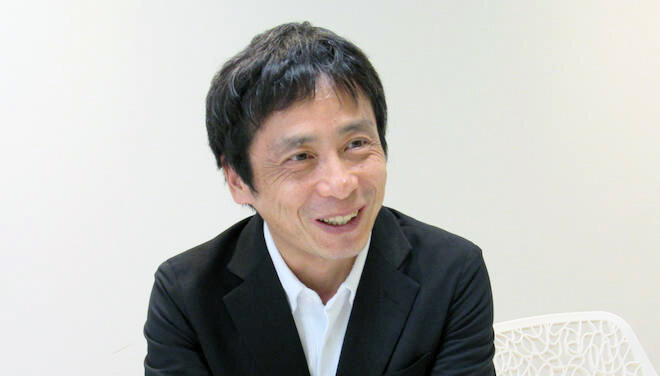 kmj_uchida_dx2024.jpg