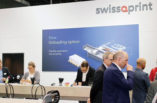 swissq_afterdrupa24_0.jpg