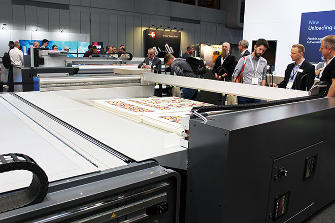 swissq_afterdrupa24_automation.jpg