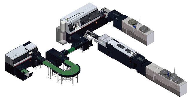 horizon_drupa2024_printer_inline.jpg