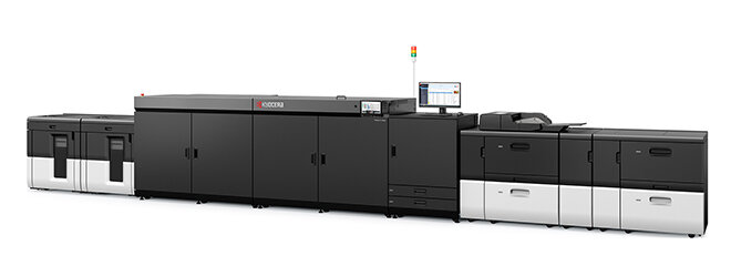 kyocera_drupa24_taskalfa_pro_55000c.jpg