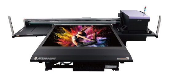 mimaki_drupa2024_jfx600-2513.jpg