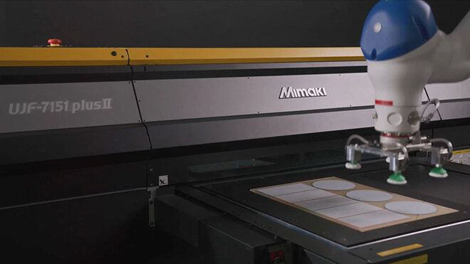 mimaki_drupa2024_m2coa.jpg