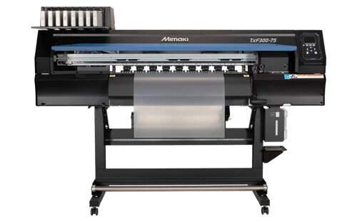 mimaki_drupa2024_txf300-75.jpg