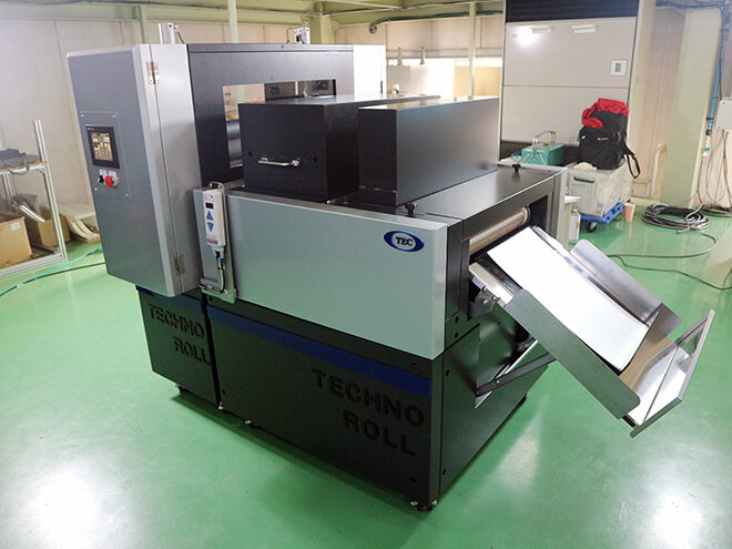 technoroll_drupa_tec-coater-system-50.jpg