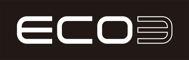 eco3_logo_page2024.jpg