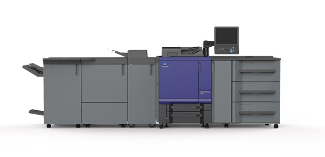 konicaminolta_accuriopress-c4080_page2024.jpg