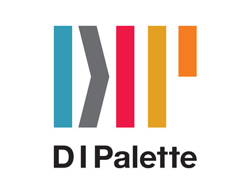 collect_eye_24_di-palette_logo.jpg