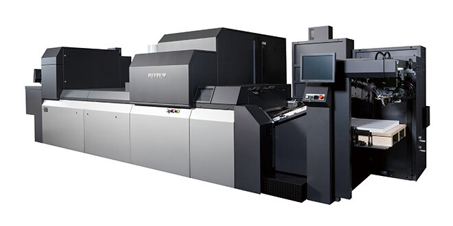 ffgs_24ny_jetpress-750s.jpg