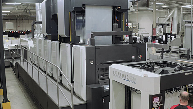 komori_package23_1.jpg