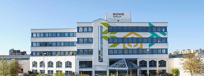 boewe_dm23_2.jpg