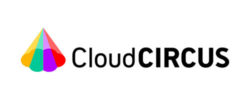 cloudcircus_page2023_logo.jpg