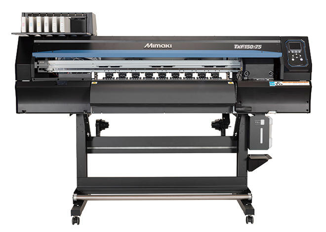 mimaki_digital23_txf.jpg