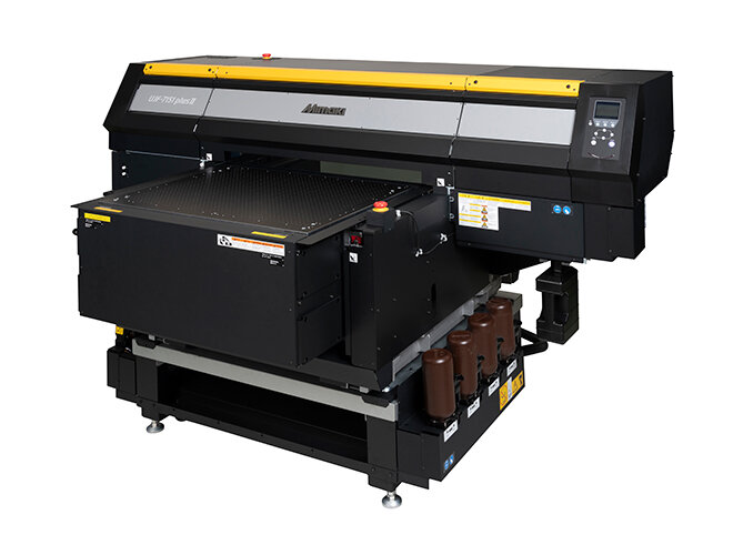 mimaki_ujf7151plus2.jpg