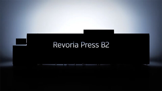 revoria_press_b2_2.jpg