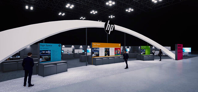 hp_igas2022_booth.jpg