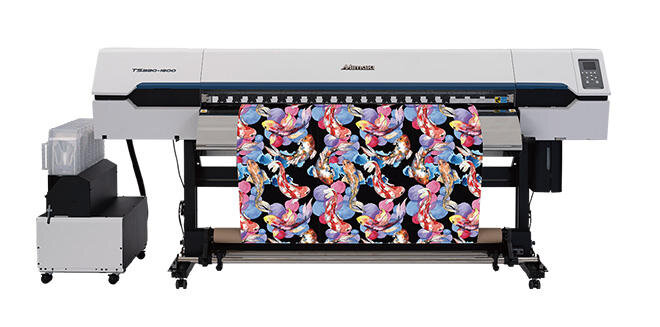 mimaki_ij24_ts330-1600.jpg