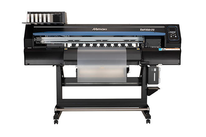 mimaki_ij24_txf-150-75-2239.jpg